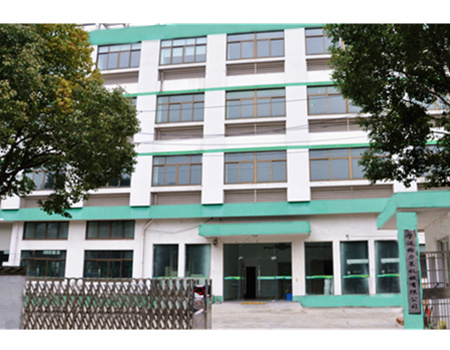 Disc Harrow Parts for John Deere CNH KMC